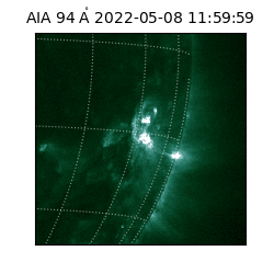 saia - 2022-05-08T11:59:59.122000