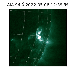 saia - 2022-05-08T12:59:59.122000