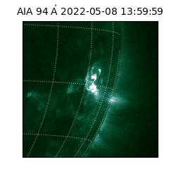 saia - 2022-05-08T13:59:59.122000