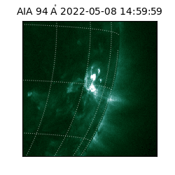 saia - 2022-05-08T14:59:59.122000