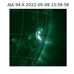 saia - 2022-05-08T15:59:59.124000