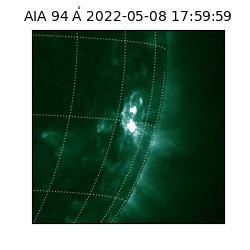 saia - 2022-05-08T17:59:59.124000