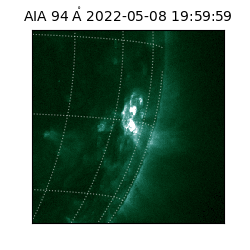 saia - 2022-05-08T19:59:59.122000