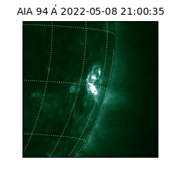 saia - 2022-05-08T21:00:35.122000