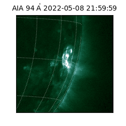 saia - 2022-05-08T21:59:59.122000