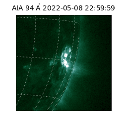 saia - 2022-05-08T22:59:59.122000