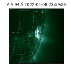 saia - 2022-05-08T23:59:59.130000