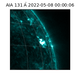 saia - 2022-05-08T00:00:06.622000