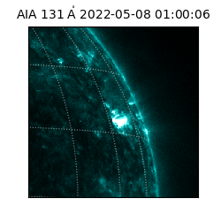 saia - 2022-05-08T01:00:06.630000