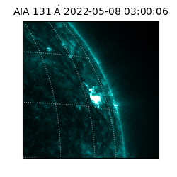 saia - 2022-05-08T03:00:06.622000