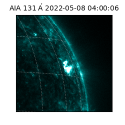saia - 2022-05-08T04:00:06.622000