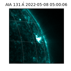 saia - 2022-05-08T05:00:06.622000