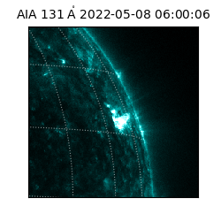 saia - 2022-05-08T06:00:06.622000