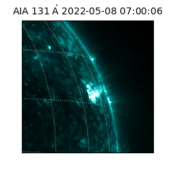 saia - 2022-05-08T07:00:06.622000