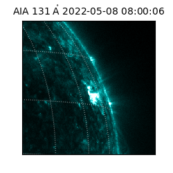 saia - 2022-05-08T08:00:06.622000