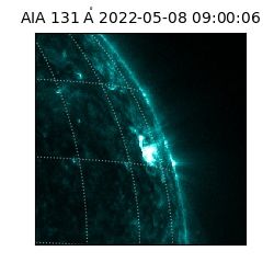 saia - 2022-05-08T09:00:06.622000