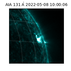 saia - 2022-05-08T10:00:06.622000