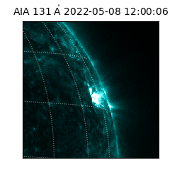 saia - 2022-05-08T12:00:06.622000