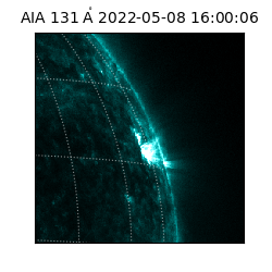 saia - 2022-05-08T16:00:06.623000