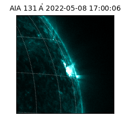 saia - 2022-05-08T17:00:06.622000