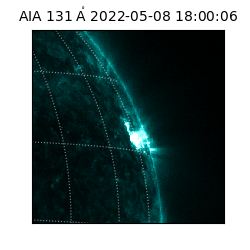 saia - 2022-05-08T18:00:06.622000