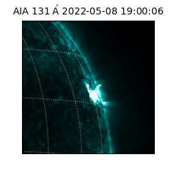 saia - 2022-05-08T19:00:06.622000