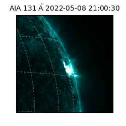saia - 2022-05-08T21:00:30.622000