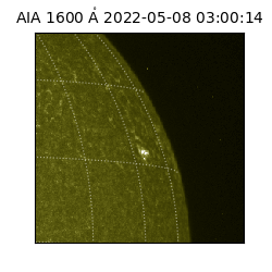 saia - 2022-05-08T03:00:14.126000