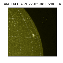 saia - 2022-05-08T06:00:14.126000