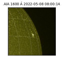 saia - 2022-05-08T08:00:14.126000