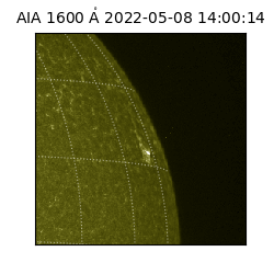 saia - 2022-05-08T14:00:14.126000
