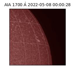 saia - 2022-05-08T00:00:28.738000
