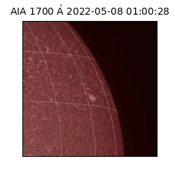 saia - 2022-05-08T01:00:28.746000