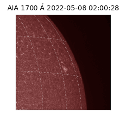 saia - 2022-05-08T02:00:28.745000