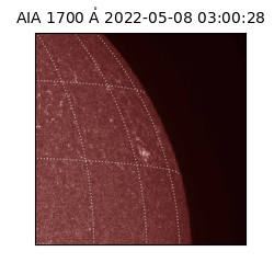 saia - 2022-05-08T03:00:28.746000