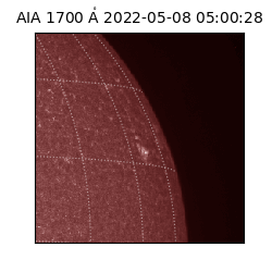 saia - 2022-05-08T05:00:28.746000