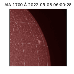 saia - 2022-05-08T06:00:28.745000