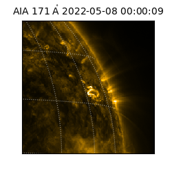 saia - 2022-05-08T00:00:09.350000