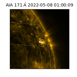 saia - 2022-05-08T01:00:09.350000