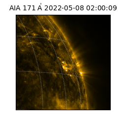 saia - 2022-05-08T02:00:09.350000
