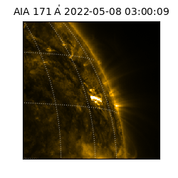 saia - 2022-05-08T03:00:09.350000