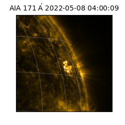 saia - 2022-05-08T04:00:09.342000