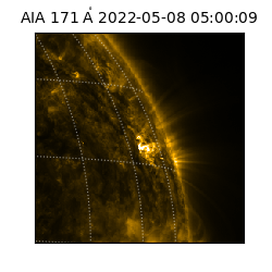 saia - 2022-05-08T05:00:09.350000