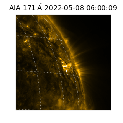 saia - 2022-05-08T06:00:09.350000
