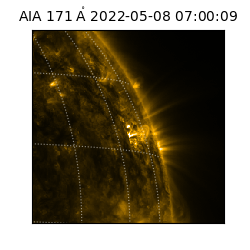 saia - 2022-05-08T07:00:09.350000