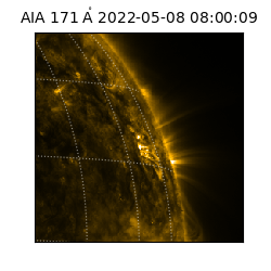 saia - 2022-05-08T08:00:09.350000