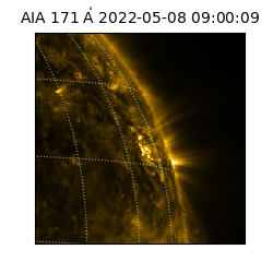 saia - 2022-05-08T09:00:09.350000