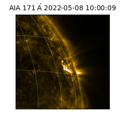 saia - 2022-05-08T10:00:09.350000