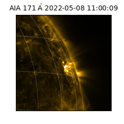 saia - 2022-05-08T11:00:09.350000