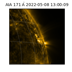 saia - 2022-05-08T13:00:09.351000